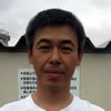 青森協会　事故防止部長　菊池 渉