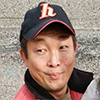 싦@@F