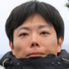 {鋦@@ cT