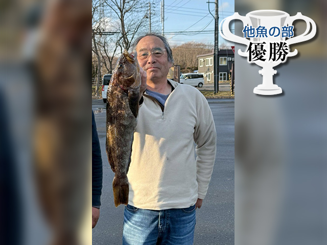 �����̕��@�D���@���Y����i�L������E���݂̂�T�[�t�j