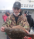 山口 清人 氏