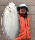 福井 昭義 氏