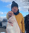 宮崎 正信 氏