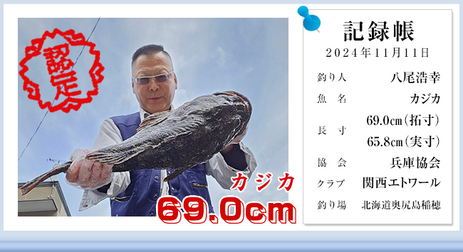_K  ֐Gg[ JWJ 69.0 1111 a̎R{哇