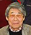 前島勝義氏