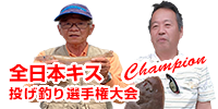 S{LXނI茠